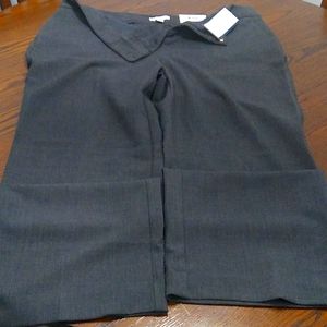 Brand New trouser for sale